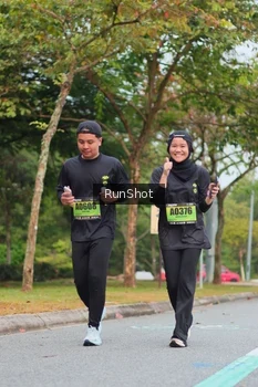 Runner Photo 5671041