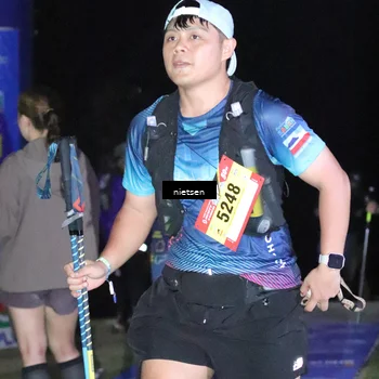 Runner Photo 5671042