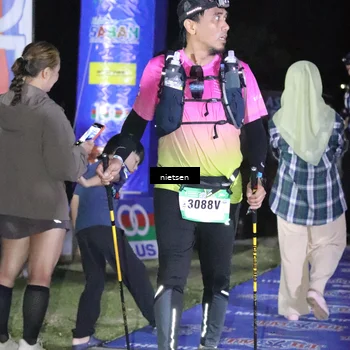 Runner Photo 5671044