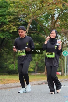 Runner Photo 5671045