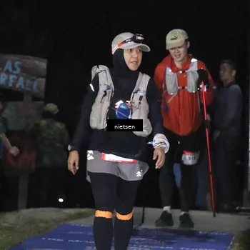 Runner Photo 5671046