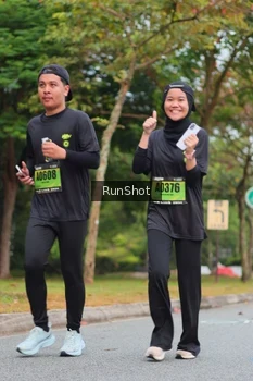 Runner Photo 5671047