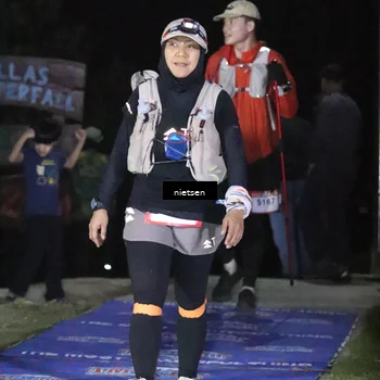 Runner Photo 5671048