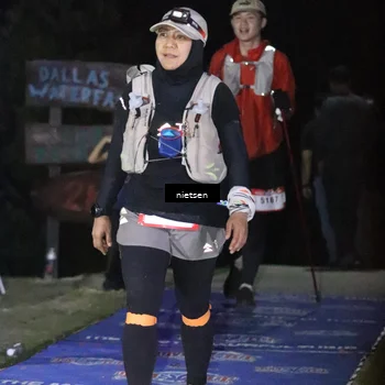 Runner Photo 5671051