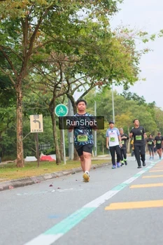 Runner Photo 5671052