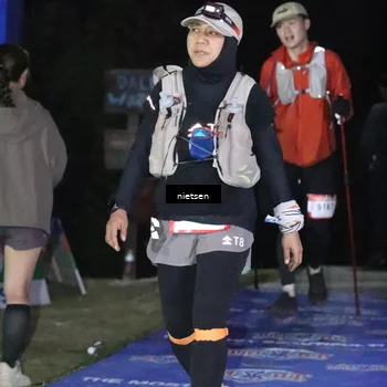 Runner Photo 5671054
