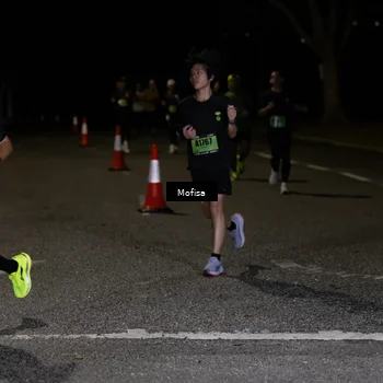 Runner Photo 5671057