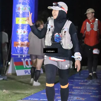 Runner Photo 5671059