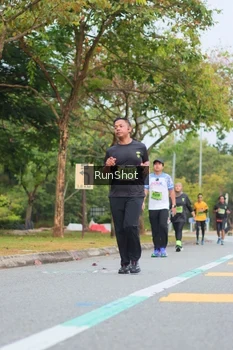Runner Photo 5671065