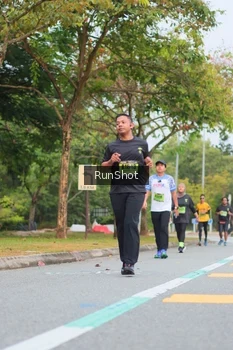 Runner Photo 5671066