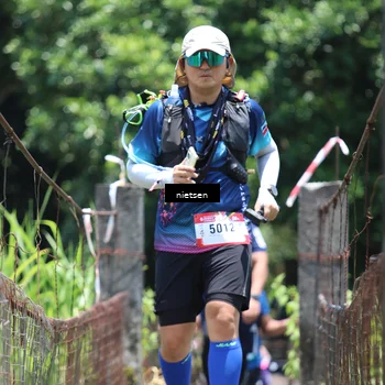 Runner Photo 5671072