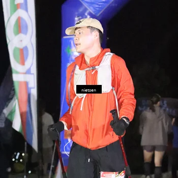 Runner Photo 5671078