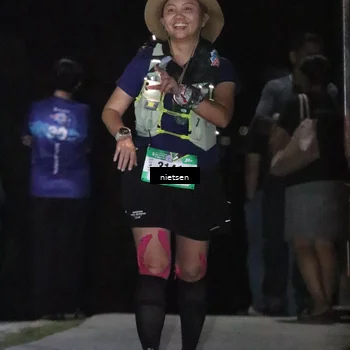 Runner Photo 5671079