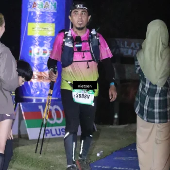Runner Photo 5671080