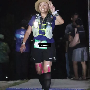 Runner Photo 5671081