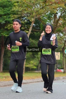 Runner Photo 5671083