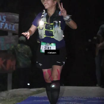 Runner Photo 5671085
