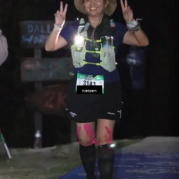 Runner Photo 5671087