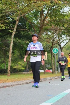 Runner Photo 5671089