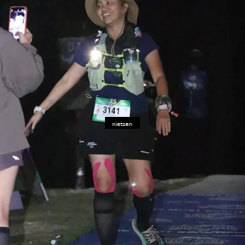 Runner Photo 5671090