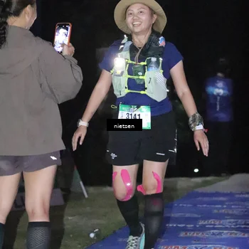 Runner Photo 5671094