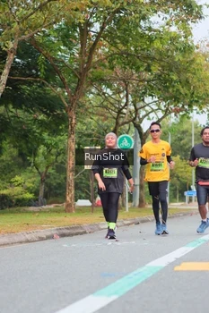 Runner Photo 5671107
