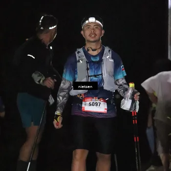 Runner Photo 5671109