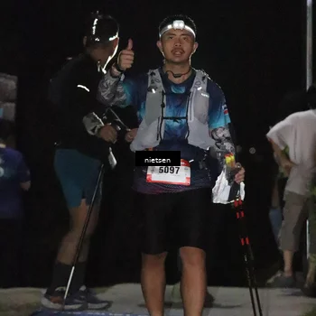 Runner Photo 5671110
