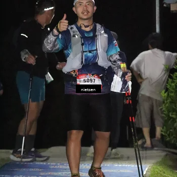 Runner Photo 5671114