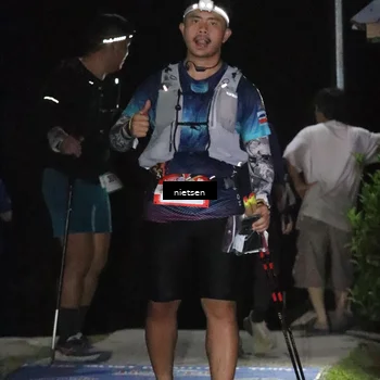 Runner Photo 5671116