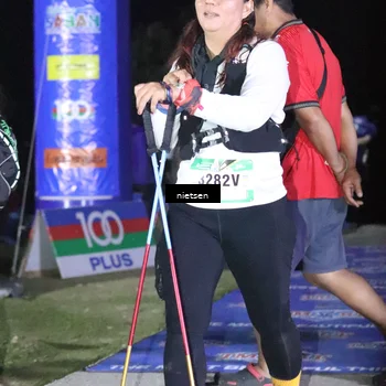 Runner Photo 5671117