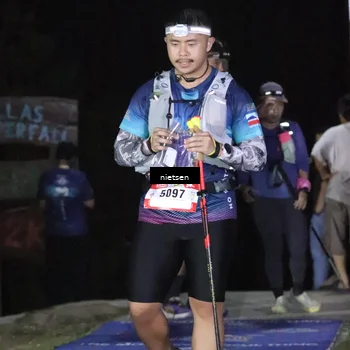 Runner Photo 5671120