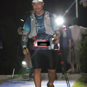 Runner Photo 5671122