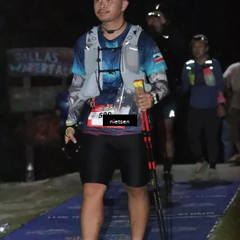Runner Photo 5671142