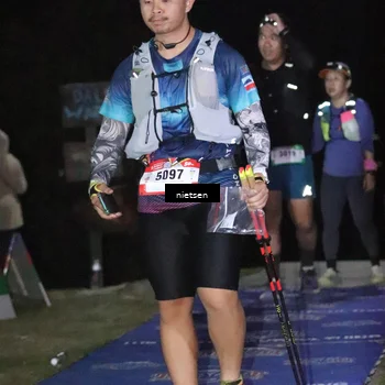 Runner Photo 5671144