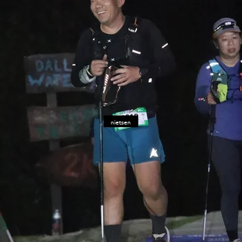 Runner Photo 5671147