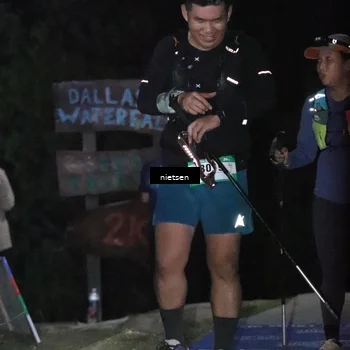 Runner Photo 5671148