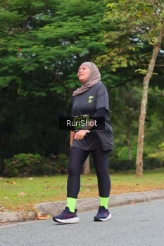Runner Photo 5671154