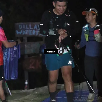 Runner Photo 5671156