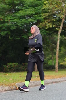 Runner Photo 5671157