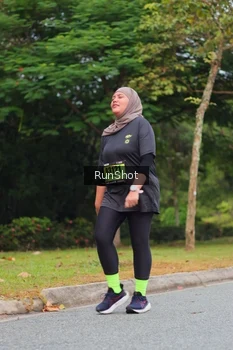Runner Photo 5671158