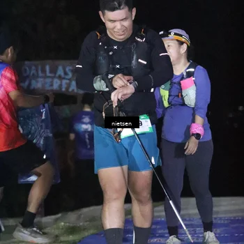 Runner Photo 5671160