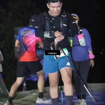 Runner Photo 5671161