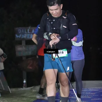 Runner Photo 5671162