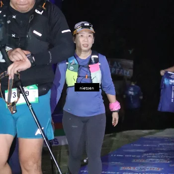 Runner Photo 5671163