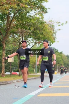 Runner Photo 5671164