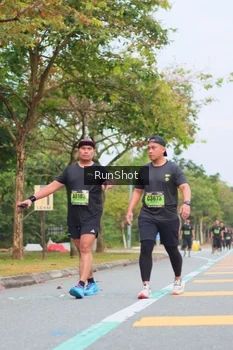Runner Photo 5671165