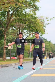 Runner Photo 5671166