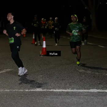 Runner Photo 5671169
