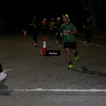 Runner Photo 5671170